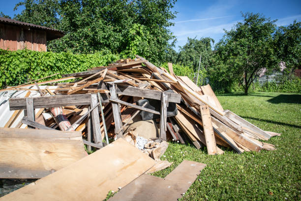 Best Moving and Downsizing Cleanouts  in Keokuk, IA