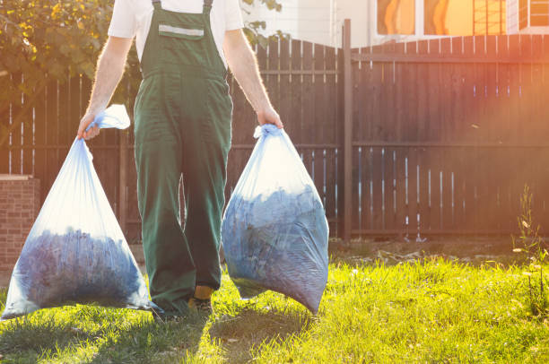 Best Mattress Disposal  in Keokuk, IA