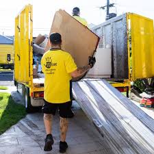 Reliable Keokuk, IA Junk Removal Services Solutions