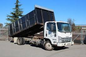 Best Appliance Removal  in Keokuk, IA